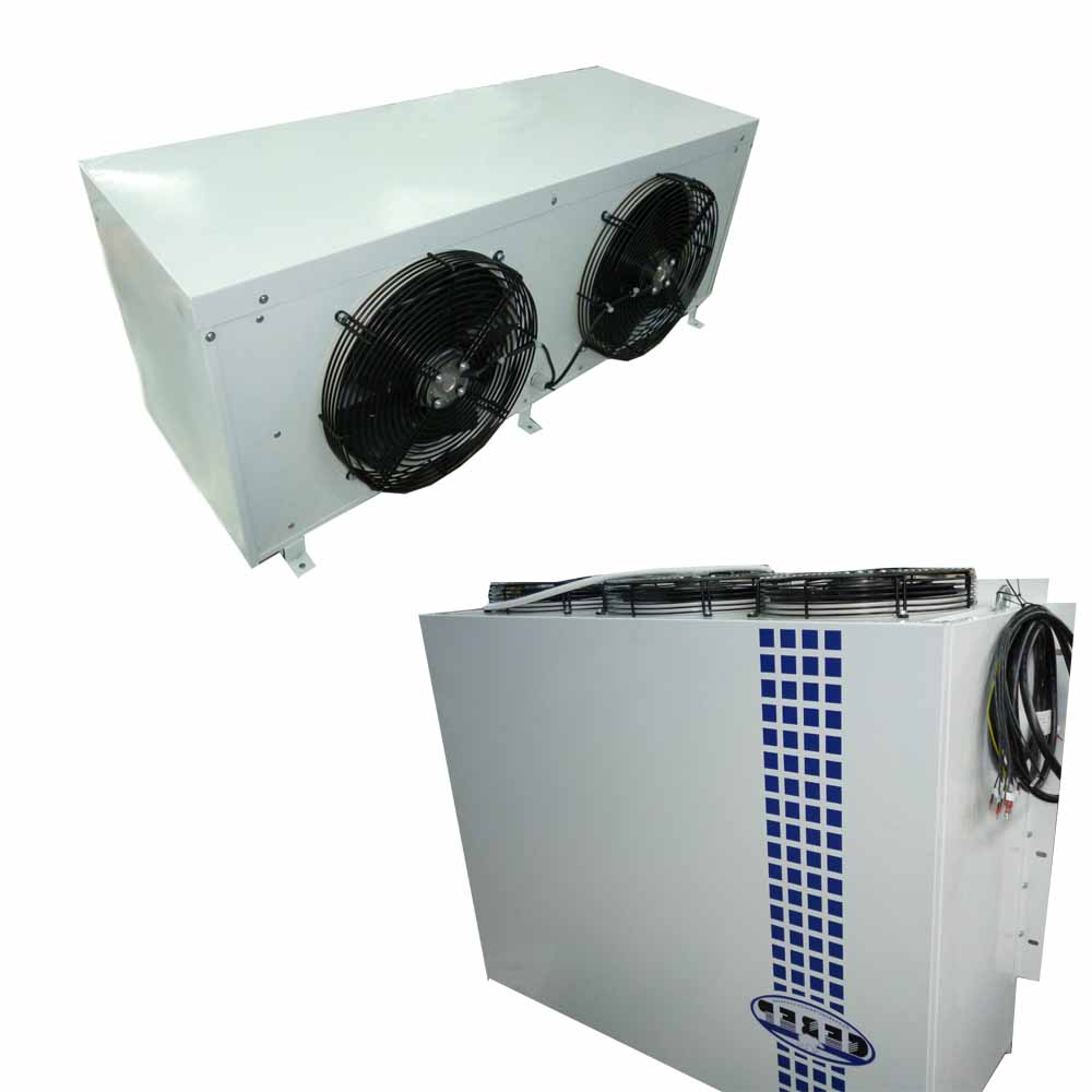 Холодильная сплит-система MGS 425 S, MGS 435 S